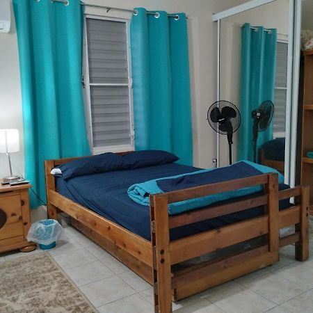 Апартаменты Casa Cam Camaceyes Экстерьер фото